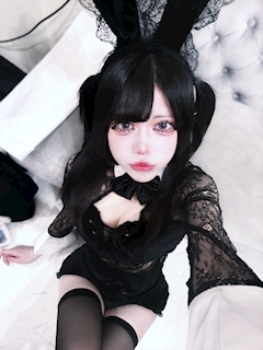 プロフィール写真4・めあ|懺悔の時間です・ザンゲノジカンデス - 秋葉原のコンカフェ