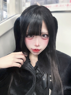 プロフィール写真8・めあ|懺悔の時間です・ザンゲノジカンデス - 秋葉原のコンカフェ
