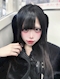 プロフィール写真8・めあ|懺悔の時間です・ザンゲノジカンデス - 秋葉原のコンカフェ