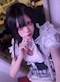 プロフィール写真7・めあ|懺悔の時間です・ザンゲノジカンデス - 秋葉原のコンカフェ