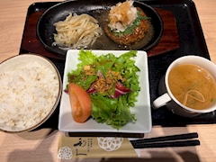 おと