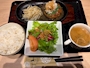 新着ブログ どうもどうも!