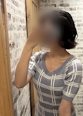 豊咲　ゆず