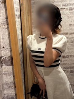 プロフィール写真1・豊咲　ゆず｜Knit Club Norn・ニットクラブ ノルン - 佐倉のクラブ/ラウンジ