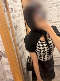 プロフィール写真2・豊咲 ゆず|Knit Club Norn・ニットクラブ ノルン - 佐倉のクラブ/ラウンジ