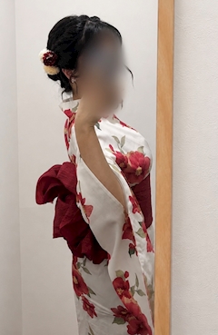 プロフィール写真3・豊咲 ゆず|Knit Club Norn・ニットクラブ ノルン - 佐倉のクラブ/ラウンジ