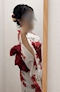 プロフィール写真3・豊咲 ゆず|Knit Club Norn・ニットクラブ ノルン - 佐倉のクラブ/ラウンジ