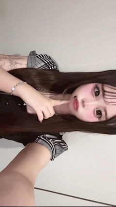 プロフィール写真3・らこ|懺悔の時間です・ザンゲノジカンデス - 秋葉原のコンカフェ