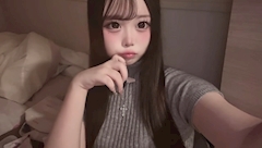 プロフィール写真6・らこ|懺悔の時間です・ザンゲノジカンデス - 秋葉原のコンカフェ