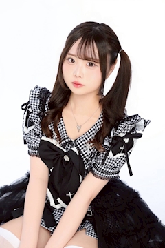 プロフィール写真4・らこ｜懺悔の時間です・ザンゲノジカンデス - 秋葉原のコンカフェ