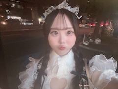 プロフィール写真4・らこ|懺悔の時間です・ザンゲノジカンデス - 秋葉原のコンカフェ