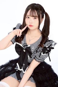 プロフィール写真3・らこ｜懺悔の時間です・ザンゲノジカンデス - 秋葉原のコンカフェ