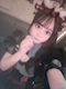 プロフィール写真2・らこ|懺悔の時間です・ザンゲノジカンデス - 秋葉原のコンカフェ