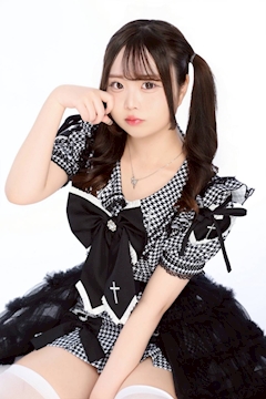 プロフィール写真1・らこ｜懺悔の時間です・ザンゲノジカンデス - 秋葉原のコンカフェ