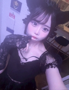プロフィール写真5・らこ|懺悔の時間です・ザンゲノジカンデス - 秋葉原のコンカフェ