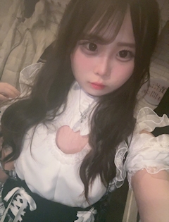 プロフィール写真2・らこ｜懺悔の時間です・ザンゲノジカンデス - 秋葉原のコンカフェ