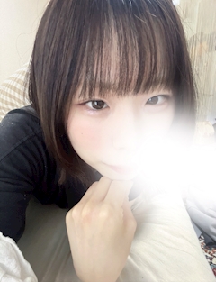 プロフィール写真1・ゆい｜ネオスナック yuj・ユジュ - 中村橋のパブ/スナック