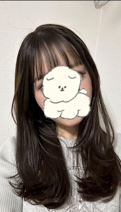 プロフィール写真1・こころ|スナック澪 mio・ミオ - 練馬のパブ/スナック