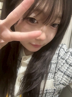 みおん‪︎‪🔆‬【吉祥寺スマイリー】「イベント！！」