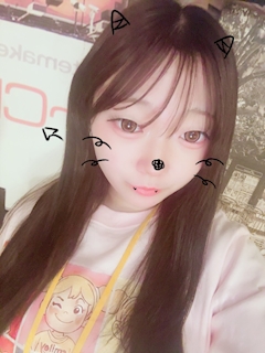 みおん‪︎‪🔆‬【吉祥寺スマイリー】「お休みしてごめんなさい😭」