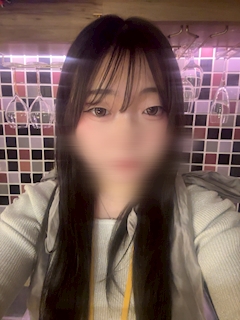 プロフィール写真2・みおん︎🔆【吉祥寺スマイリー】|Smiley・スマイリー - 吉祥寺南口のガールズバー