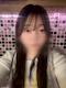 プロフィール写真2・みおん︎🔆【吉祥寺スマイリー】|Smiley・スマイリー - 吉祥寺南口のガールズバー