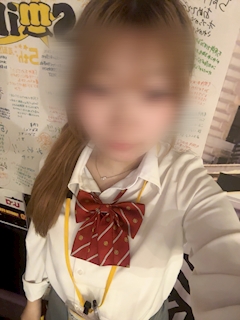 プロフィール写真2・みおん︎🔆【吉祥寺スマイリー】|Smiley・スマイリー - 吉祥寺南口のガールズバー