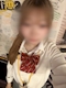 プロフィール写真2・みおん︎🔆【吉祥寺スマイリー】|Smiley・スマイリー - 吉祥寺南口のガールズバー