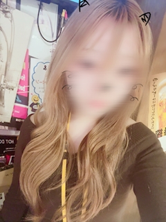プロフィール写真3・みおん︎🔆【吉祥寺スマイリー】|Smiley・スマイリー - 吉祥寺南口のガールズバー