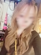 プロフィール写真3・みおん︎🔆【吉祥寺スマイリー】|Smiley・スマイリー - 吉祥寺南口のガールズバー
