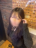 みおん