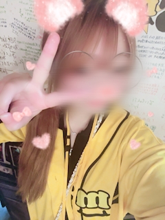 みおん