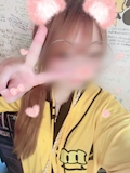 みおん