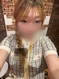 みおん