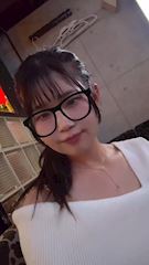あかねのプロフ動画