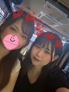 あかね「5/28👼22:30～出勤」