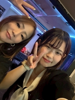 あかね