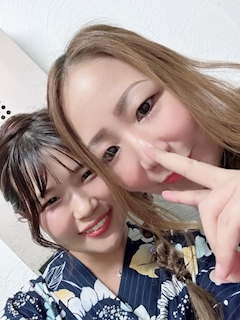 あかね「7/15🍅22:30～出勤」