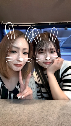 あかね「6/4🚃22:30～出勤」