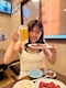 プロフィール写真10・あかね|Round Off・ラウンドオフ - 堺東のスナック