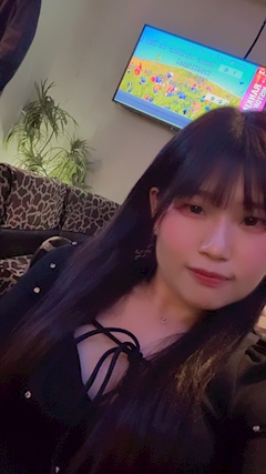 プロフィール写真7・あかね|Round Off・ラウンドオフ - 堺東のスナック