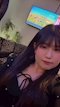 プロフィール写真7・あかね|Round Off・ラウンドオフ - 堺東のスナック