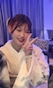 プロフィール写真8・あかね|Round Off・ラウンドオフ - 堺東のスナック