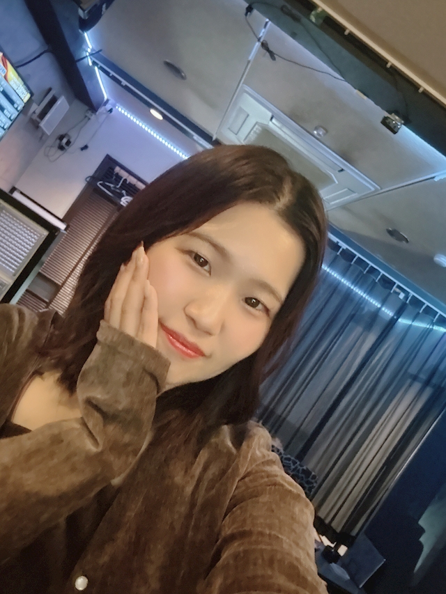 あかね