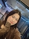 プロフィール写真1・あかね|Round Off・ラウンドオフ - 堺東のスナック
