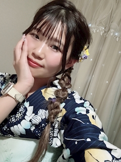 プロフィール写真4・あかね|Round Off・ラウンドオフ - 堺東のスナック