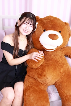 プロフィール写真3・あかね|Round Off・ラウンドオフ - 堺東のスナック