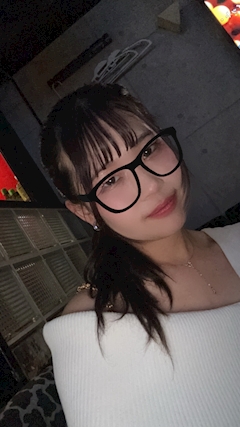 プロフィール写真6・あかね|Round Off・ラウンドオフ - 堺東のスナック