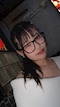 プロフィール写真6・あかね|Round Off・ラウンドオフ - 堺東のスナック