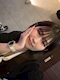 プロフィール写真5・あかね|Round Off・ラウンドオフ - 堺東のスナック
